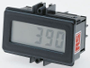 Voltmeters -- 1587479 - Image