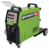 Welders -- 588987 - Image