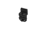 Crimping Dies - 2545650 - RS Components, Ltd.