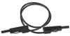 Test Leads - 1615647 - RS Components, Ltd.