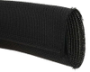 Cable Sleeves - 6681282 - RS Components, Ltd.