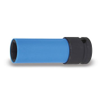 Impact Sockets - 2250278 - RS Components, Ltd.