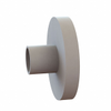 Bushing, Shoulder Washers -- 12SWS1238-ND - Image