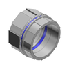 Unclassified - 6308-H050TBFA-ND - DigiKey