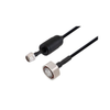 Coaxial Cables (RF) - 6099-PE3C6342/WP-36-ND - DigiKey