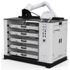 Cobot- Platforms - ProFeeder X-XL - EasyRobotics