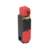 Interlock Switches - 2170-SI-LS42WMI-ND - DigiKey