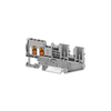 Din Rail, Channel - 277-1544643-ND - DigiKey