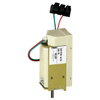 Circuit Protection Accessories - 4008-S47326-ND - DigiKey