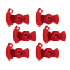Lockouts, Padlocks - 2267-178950-ND - DigiKey