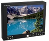 15 inch Daybright High Definition and Standard Definition SDI-Digital and Analog Video LCD Monitor -- AHD15aDB