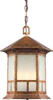 1040-04-41 Exterior -Hanging - 416003 - Capital Lighting, Inc.