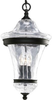 P5551-31 Exterior -Hanging - 476850 - Capital Lighting, Inc.