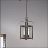 F8920CI Exterior -Hanging - 433354 - Capital Lighting, Inc.