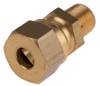 Sensor Accessories - 8399538 - RS Components, Ltd.