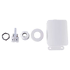 RTD Sensors - 279497 - RS Components, Ltd.