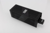 Enclosure Heaters - 1849922 - RS Components, Ltd.