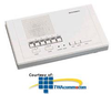 Bogen 6 Station Master Intercom - CM206M - TelephoneStuff.com