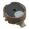 SMD 4MH 15MA 117OHM Inductor and Choke - 71-ELT-3KN162B - ERSAELECTRONICS PTE. LTD.