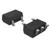 SOT23 Operational Amplifier IC - 687-MAX4431EUK+ - ERSAELECTRONICS PTE. LTD.