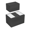 TVS Protection Diode - 144-VBUS05A1-SD0-G4-08 - ERSAELECTRONICS PTE. LTD.