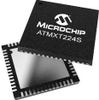 Interface Transceiver IC - 752-ATMXT224S-MAUR - ERSAELECTRONICS PTE. LTD.