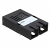 Interface Transceiver IC - 118-AFCT-5179AZ - ERSAELECTRONICS PTE. LTD.