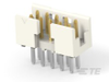 PCB Headers & Receptacles - 3-2539089-5 - TE Connectivity