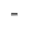 Hard Metric, Standard - 5646376-1-ND - DigiKey