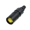 Modular/Ethernet Connector (RJ45, RJ11) Plugs - 6473-NE8MX-B-ND - DigiKey