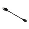 Between Series Adapter Cables -- 151-MCM-YC0-102-2R00-BK0-ND