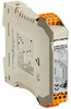 Analogue Signal Processing  Monitoring Modules -- WAS2 VMR 1PHASE - Image