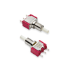 Pushbutton Switches - 108-8168SH9V3GE2-ND - DigiKey