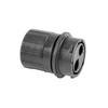 Circular Connector Housings - 889-RTS1BS18N2PHEC03-ND - DigiKey