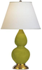 1683X Lamps-Table Lamps - 452570 - Capital Lighting, Inc.