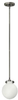 3133AN Mini Pendants-Rod - 339428 - Capital Lighting, Inc.