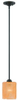 39529-BZ Mini Pendants-Rod - 672471 - Capital Lighting, Inc.