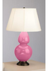 1608 Lamps-Table Lamps - 452243 - Capital Lighting, Inc.