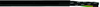 POWER-JZ - PVC, Black Cores, Non-Shielded, 600/1kV -- 113 POWER-JZ