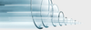 Borosilicate Glass 3.3 Tubes, Rods and Capillaries - DURAN® - SCHOTT AG
