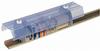 DIN Rail Terminal Accessories -- 4132353