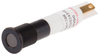 7001766 - RS Components, Ltd.