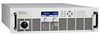 DC Power Supply - N8928A - ValueTronics International, Inc.