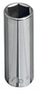 Drive Socket - 65713 - Klein Tools, Inc.