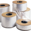 Low Density Polyethylene Lay-Flat Tubing - 42406 - U.S. Plastic Corporation