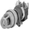 Type 7_9 Pilot Light 800HL PB -- 800HL-QP10