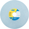 Norton SG®5SG46-JVS Vitrified Wheel - 66253160401 - Norton Abrasives