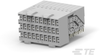 High Speed Backplane Connectors - 1469081-2 - TE Connectivity