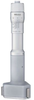 Bore Gage,87-100mm Range Holtest - 368-773 - Transcat, Inc.