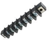 Barrier Terminal Blocks - 38720-3207 - VAST STOCK CO., LIMITED